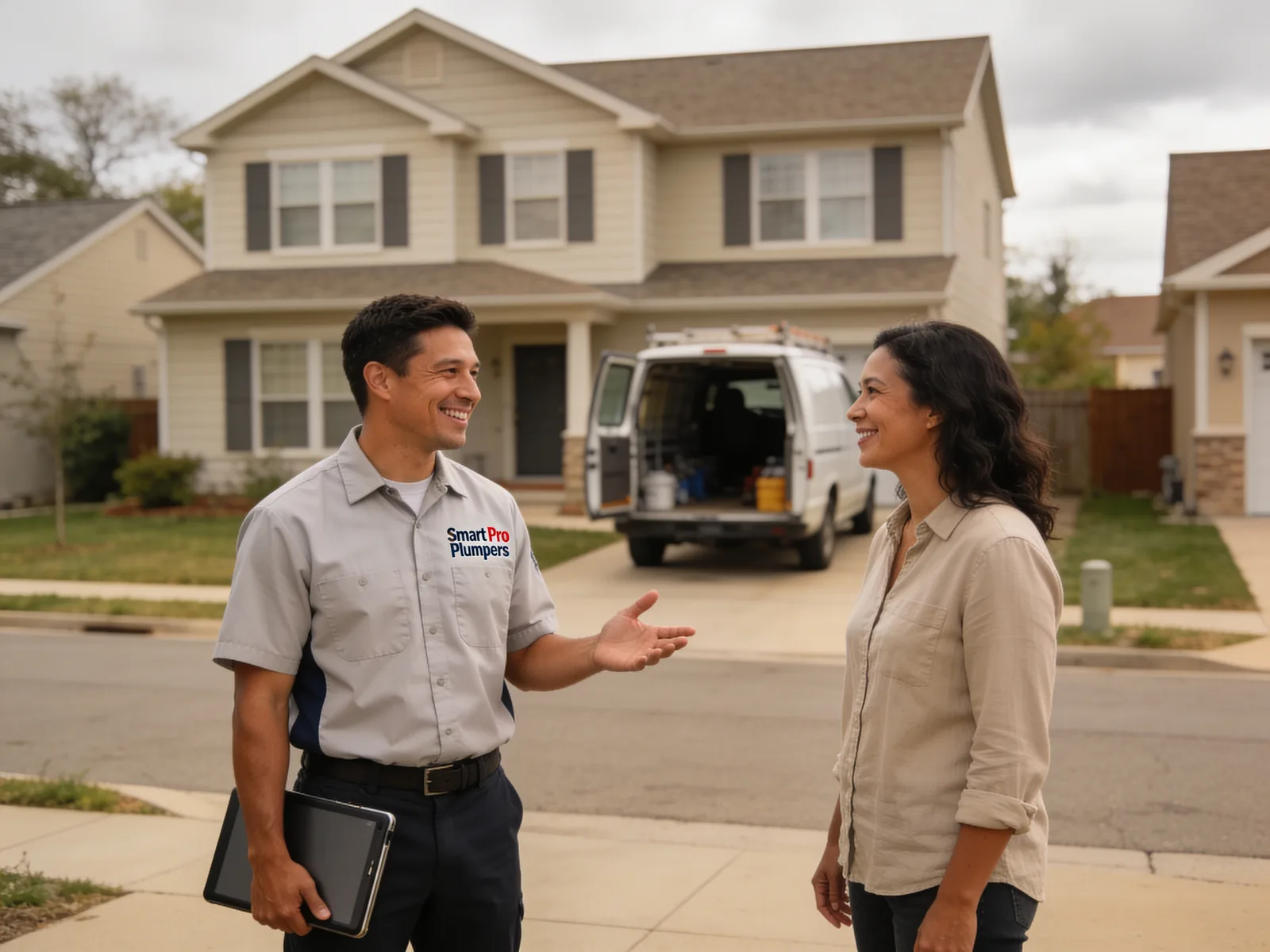 Water Heater Repair Clare, MI FAQs